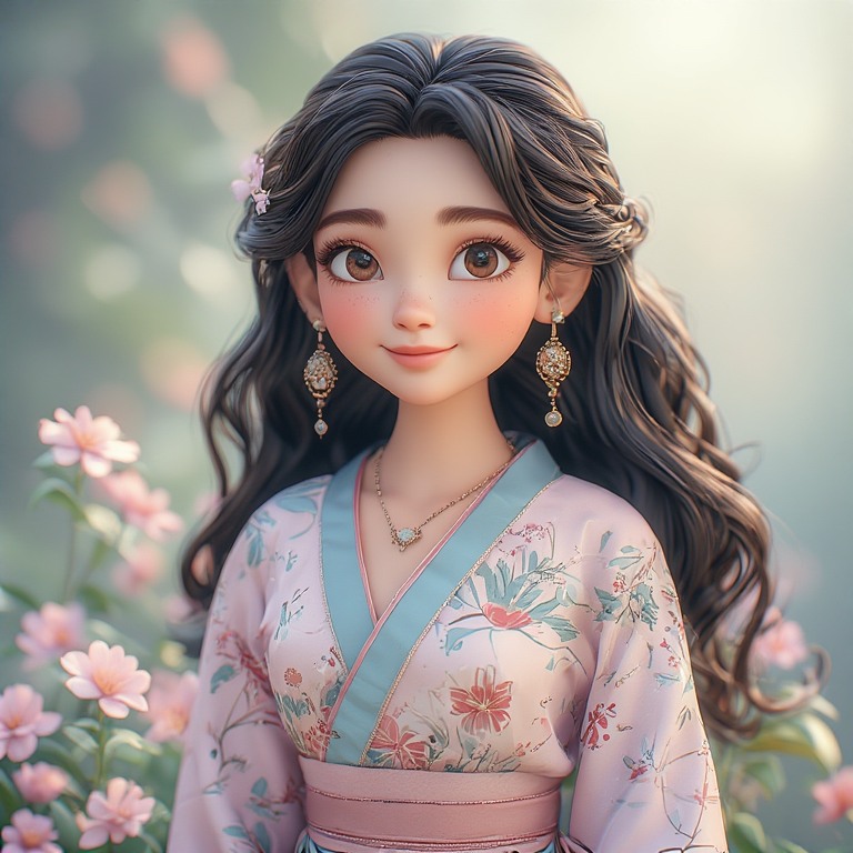 Profile picture of member 2
